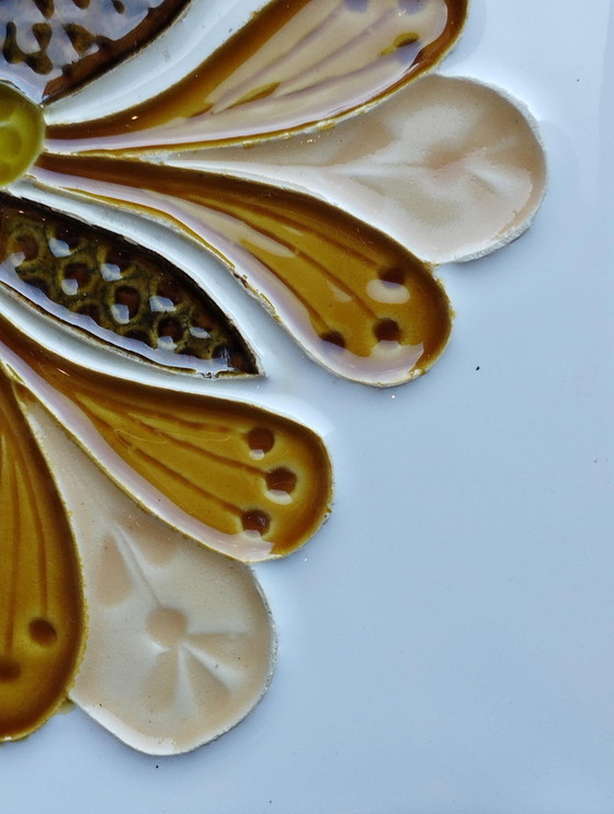 Image 1 of Ceramiche di Roger Capron