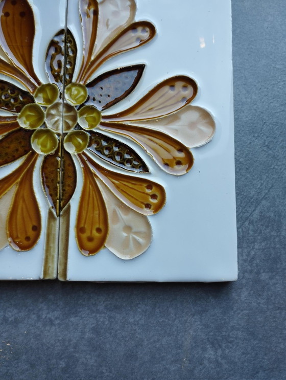 Image 1 of Ceramiche di Roger Capron