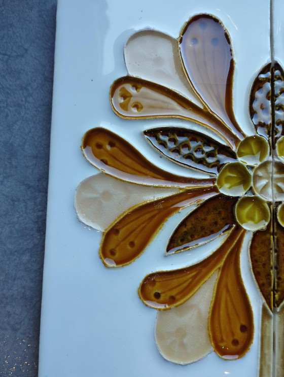 Image 1 of Ceramiche di Roger Capron