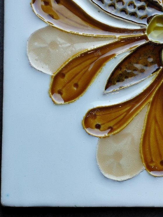 Image 1 of Ceramiche di Roger Capron