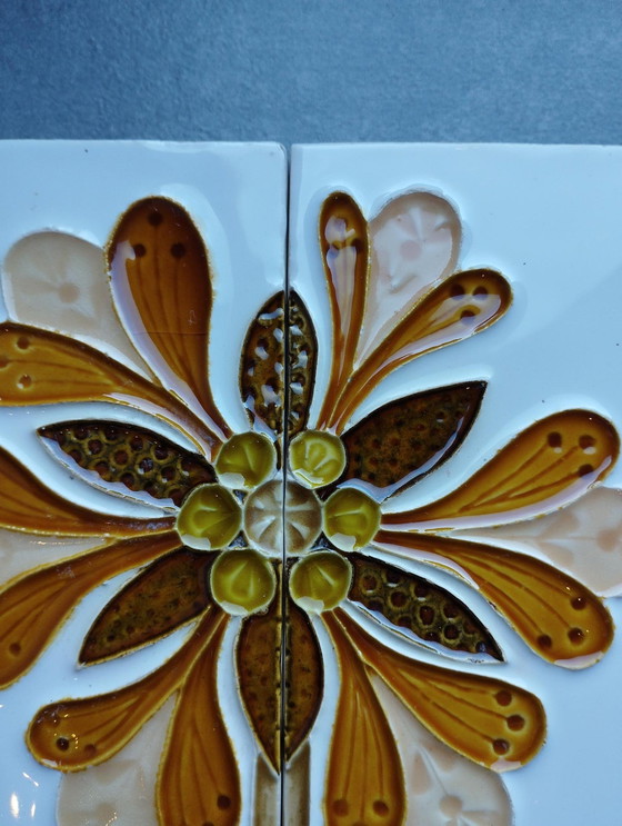 Image 1 of Ceramiche di Roger Capron