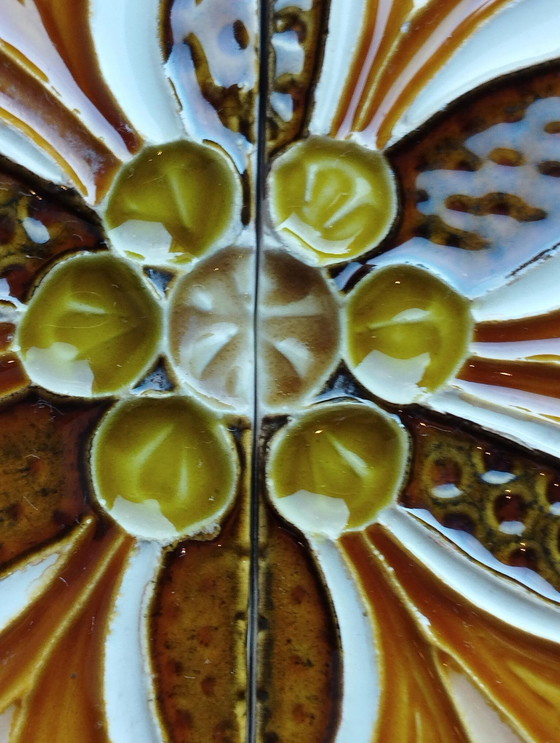 Image 1 of Ceramiche di Roger Capron