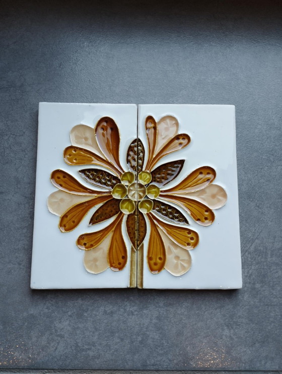 Image 1 of Ceramiche di Roger Capron