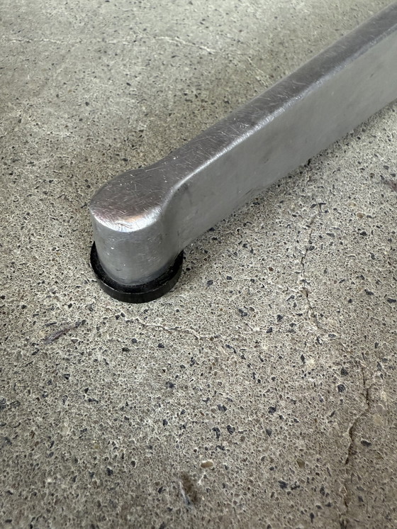 Image 1 of 2X Vintage Fritz Hansen Oxford Chair