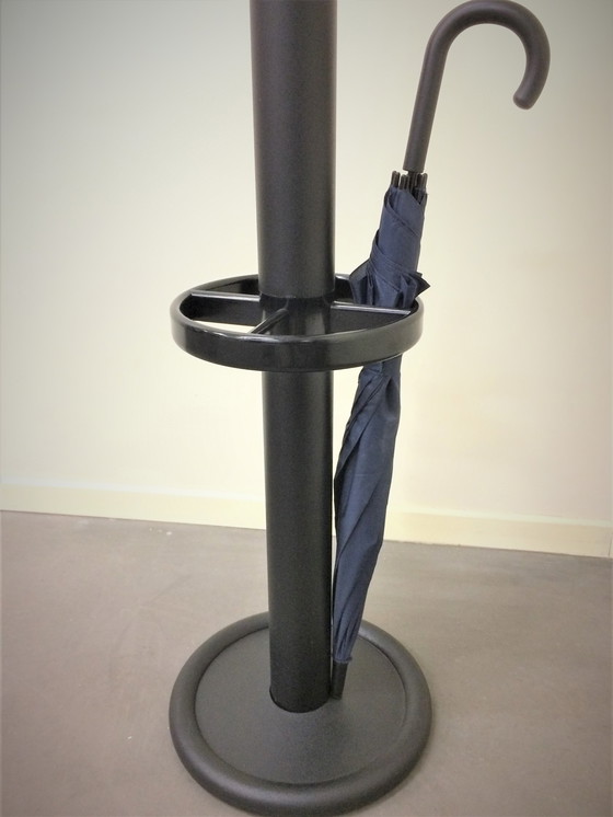 Image 1 of Appendiabiti vintage