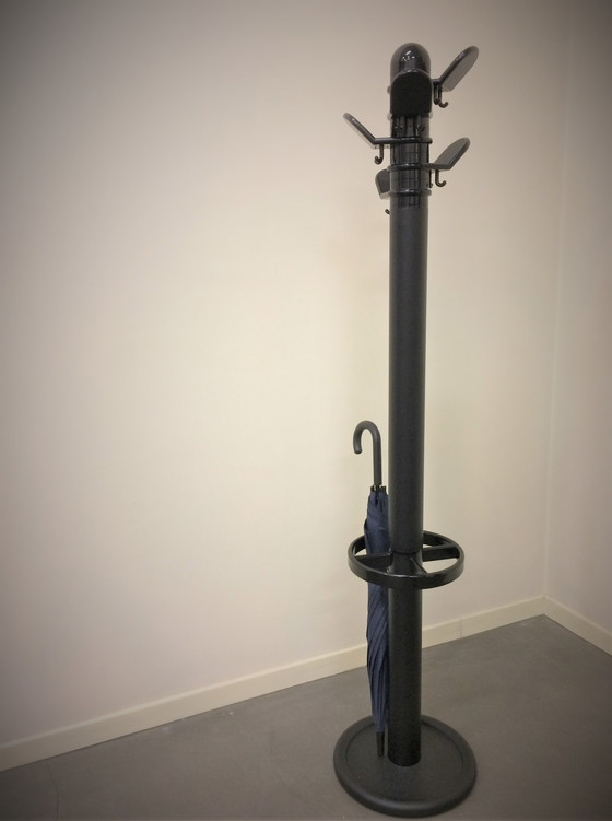 Image 1 of Appendiabiti vintage