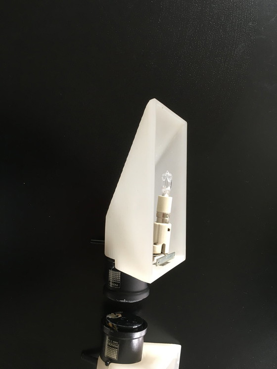 Image 1 of 2 x Prandina wall lights