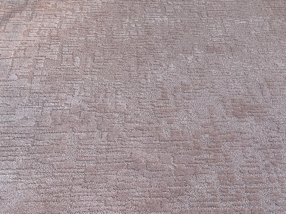 Image 1 of Brink & Campman Carpet Twinset Urban Rose Smoke