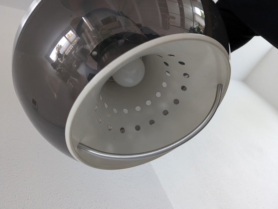 Image 1 of Dijkstra Pendant Lamp