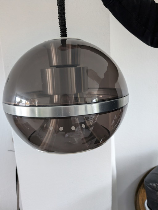 Dijkstra Pendant Lamp