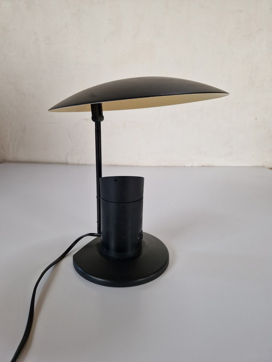 Image 1 of Lampe de table design post-moderne