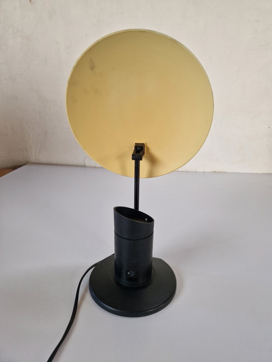 Image 1 of Lampe de table design post-moderne