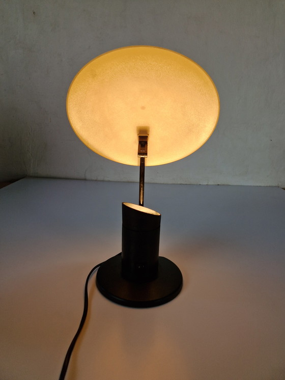 Image 1 of Lampe de table design post-moderne