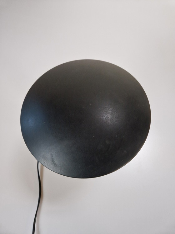 Image 1 of Lampe de table design post-moderne