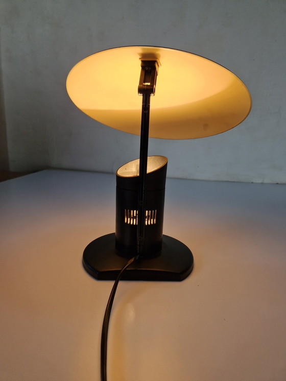 Image 1 of Lampe de table design post-moderne