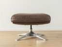 De Sede DS-31 stool vintage