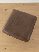 De Sede DS-31 stool vintage
