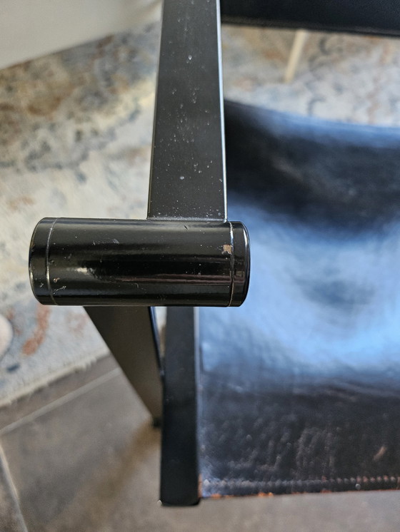 Image 1 of Silla Pastoe Cube