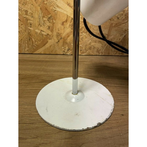 Image 1 of Lampada vintage con 2 faretti orientabili, 1970