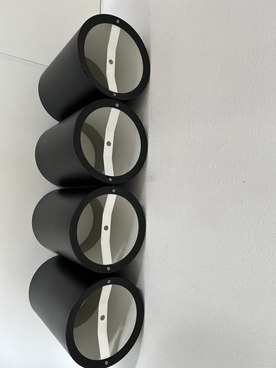 Image 1 of Lámparas colgantes Fog and Morup 