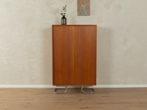  1960S Dresser, Lothar Wegner 