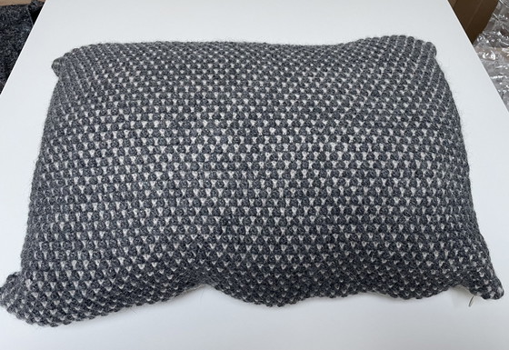 Image 1 of Muuto Twine Cushion