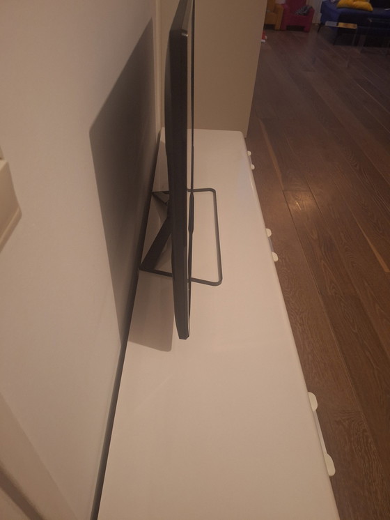 Image 1 of 1X TV Cabinet 1.80 M Wide