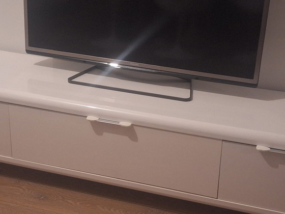 Image 1 of 1X TV Cabinet 1.80 M Wide