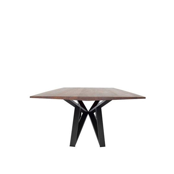 Image 1 of Bert Plantagie Stella dining table