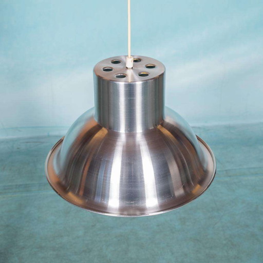 Vintage Swedish pendant lamp Claesson Bringzen