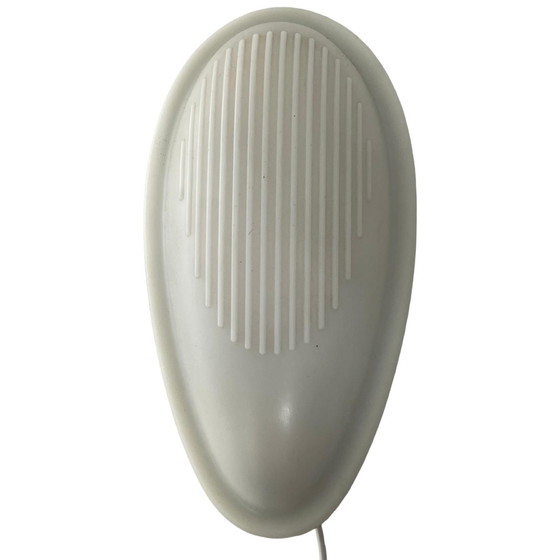 Image 1 of Marc Sadler For Arteluce - Wall Sconce Model ‘Drop 1’ - Contemporary Design, 1990’S - Italian Design - Plastic And Silicon