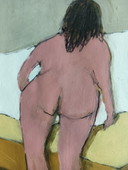 Rob Jacobs - Haz tu cama 2