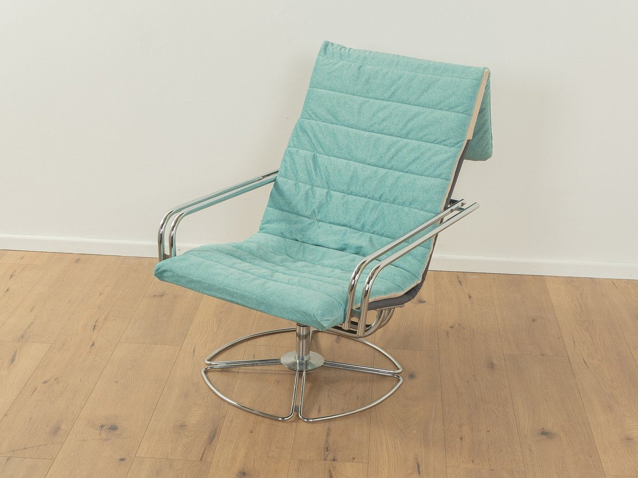 1980S Swivel Chair €1,079 Whoppah