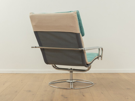 Image 1 of  1980S Swivel Chair 