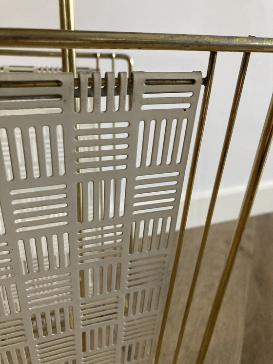 Image 1 of Vintage Newspaper Box