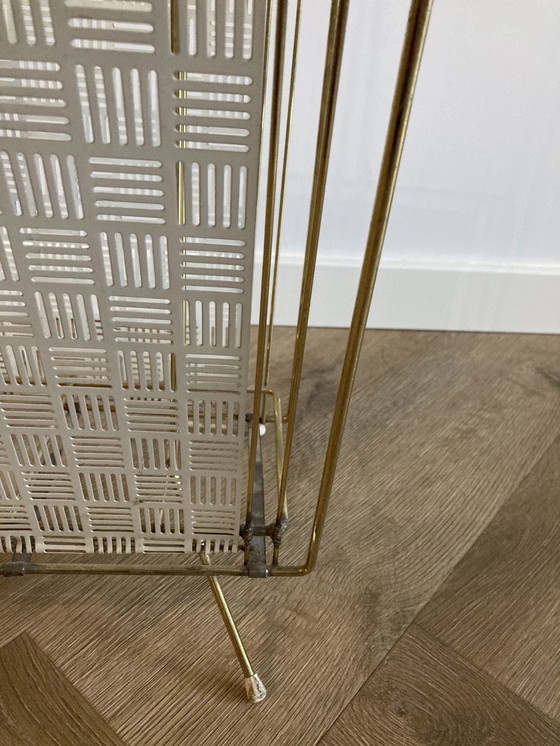 Image 1 of Vintage Newspaper Box