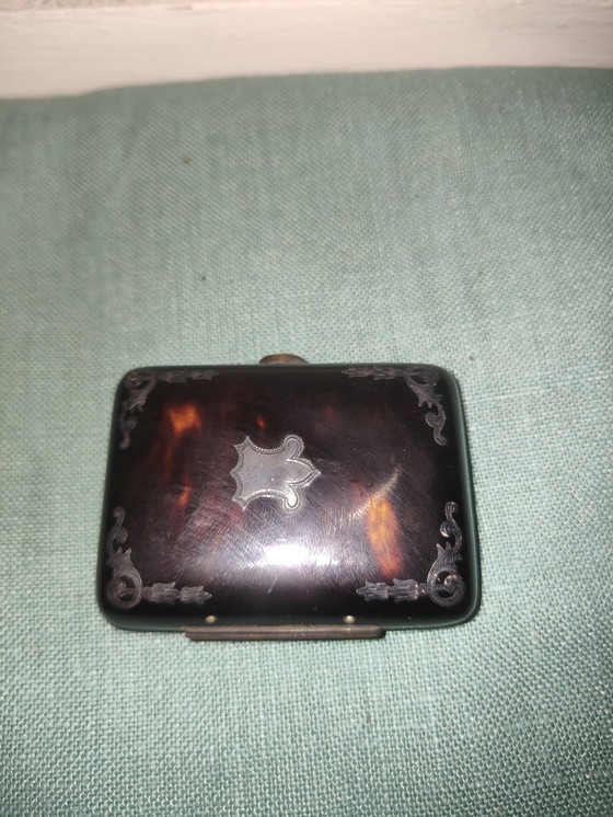 Image 1 of Portafoglio 