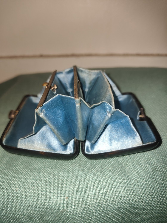 Image 1 of Portafoglio 