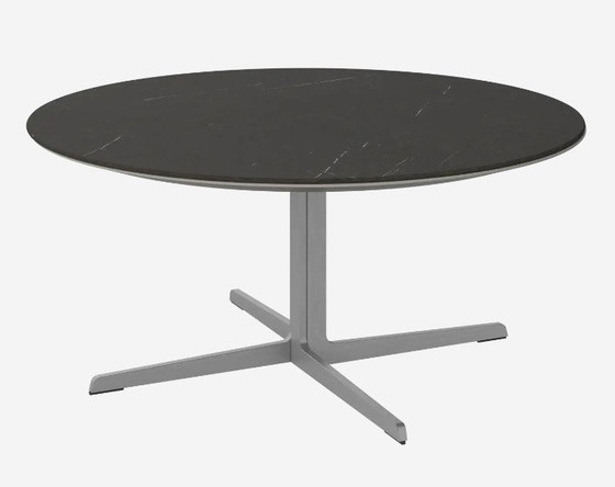 Image 1 of Boconcept - Sevilla Coffee Table