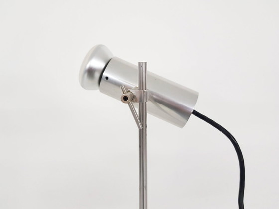 Image 1 of Architectural Lighting by Peter Nelson FFS floor lamp