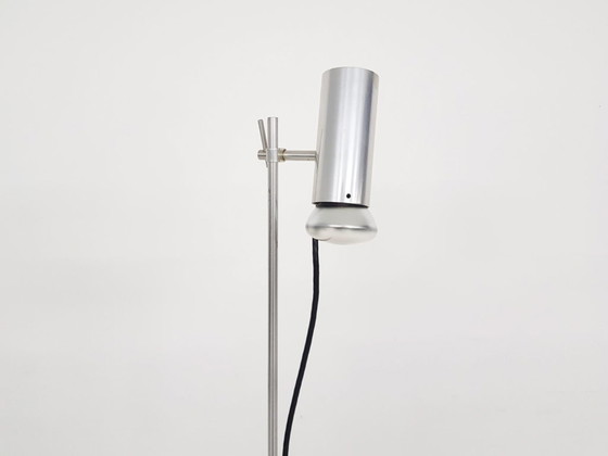 Image 1 of Architectural Lighting by Peter Nelson FFS floor lamp