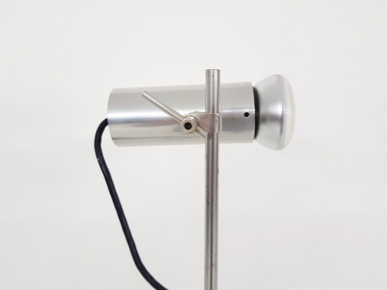 Image 1 of Architectural Lighting by Peter Nelson FFS floor lamp