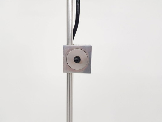 Image 1 of Architectural Lighting by Peter Nelson FFS floor lamp