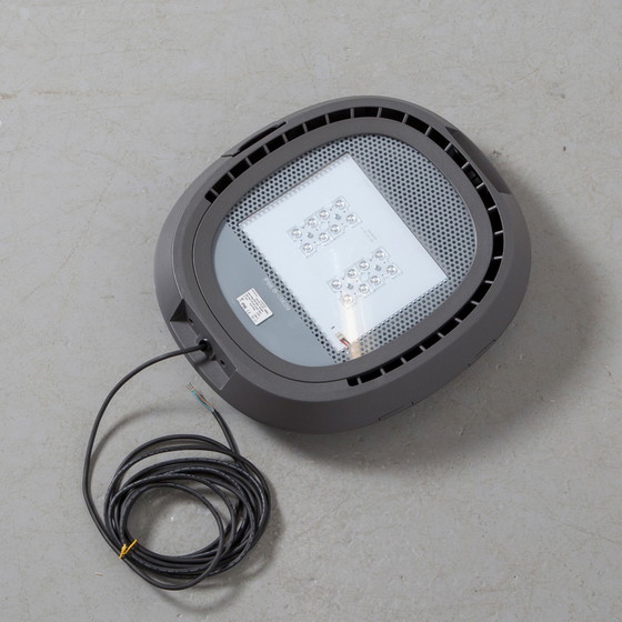 Image 1 of The Universal LED streetlight Lightwell