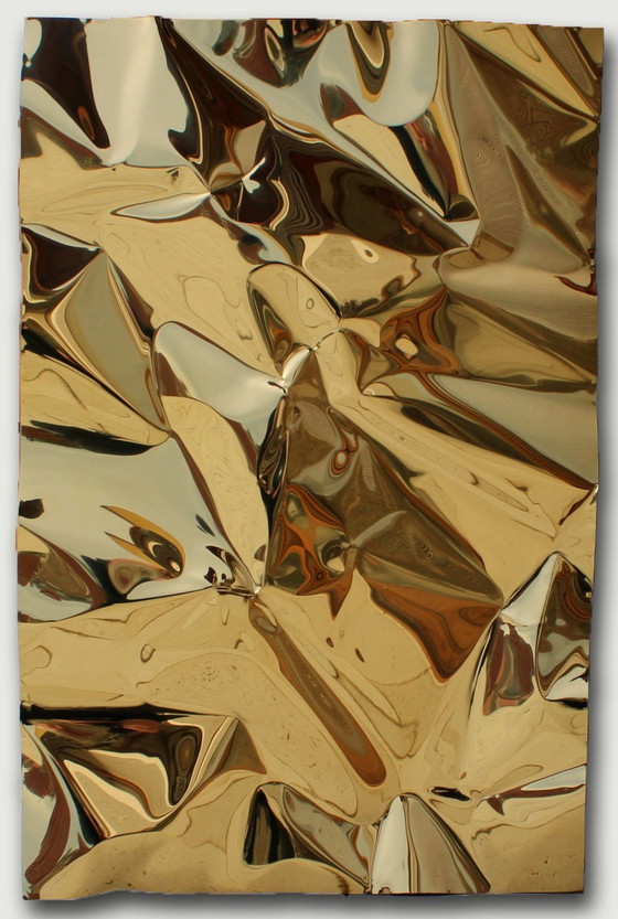 Image 1 of &quot;Uragano d&#39;oro&quot;