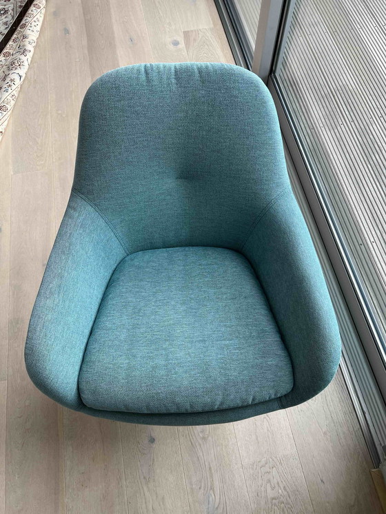 Image 1 of Fauteuil Pode Spot One