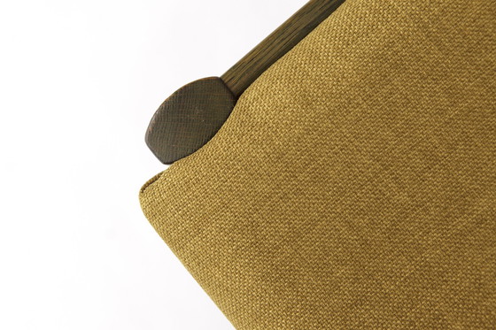 Image 1 of 4 Vintage Chairs By Esko Pajamies For Asko, 1960S