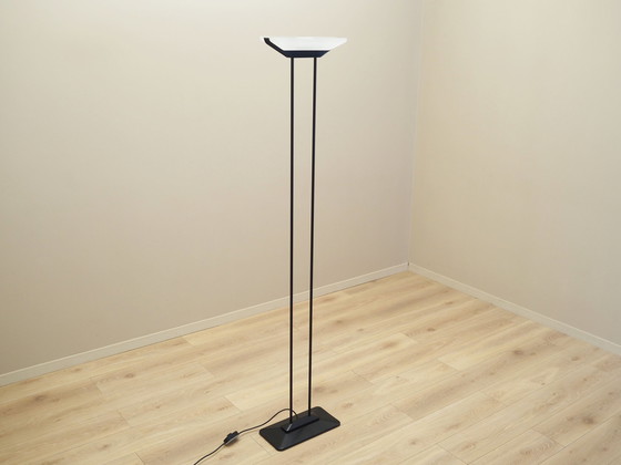 Image 1 of Floor Lamp, Italian Design, 1970S, Production: Italy