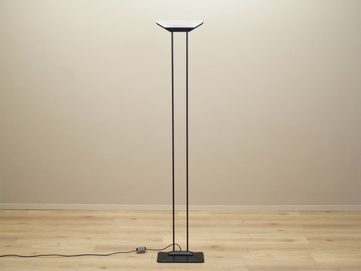 Floor Lamp, Italian Design, 1970S, Production: Italy