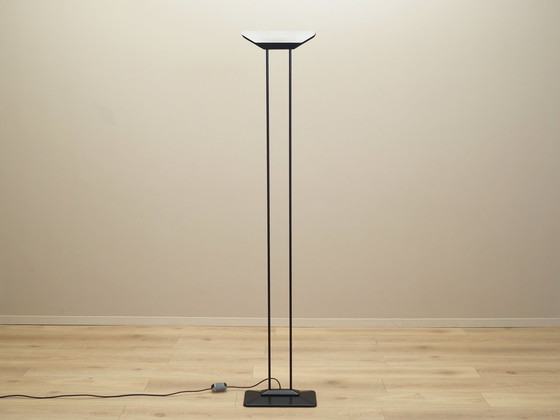 Image 1 of Floor Lamp, Italian Design, 1970S, Production: Italy